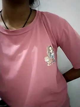 Student girl2 online show from October 15, 5:07 am