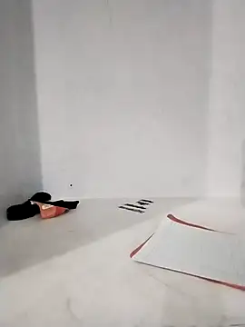 Student girl2 online show from October 25, 4:53 am