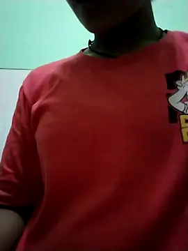 Student girl2 online show from October 27, 5:06 pm