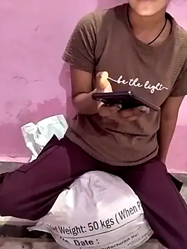 Student girl2 online show from October 30, 5:42 am