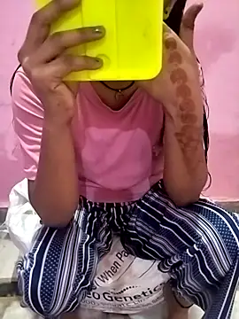 Student girl2 online show from October 31, 5:52 am