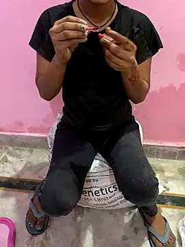 Student girl2 online show from November 2, 5:43 am