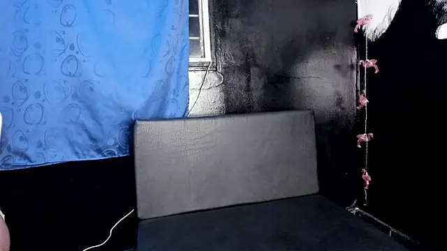 Snapshot of SICOPATA_FAMILY chatting on March 1, 7:54 am SICOPATA FAMILY online show from March 1, 7:54 am