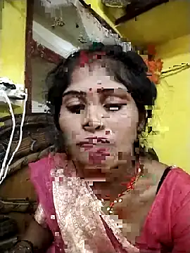 Susila ji online show from September 12, 8:36 am