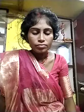 Susila ji online show from September 12, 8:42 pm
