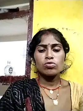 Susila ji online show from September 18, 2:52 pm