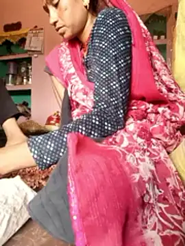Snapshot of Susila_ji chatting on June 9, 9:21 am Susila ji online show from June 9, 9:21 am