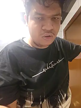 Snapshot of jedoo1213 chatting on September 27, 7:08 pm jedoo1213 online show from September 27, 7:08 pm