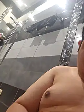 Snapshot of jedoo1213 chatting on November 23, 6:30 pm jedoo1213 online show from November 23, 6:30 pm