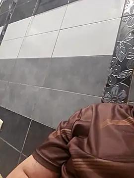 Snapshot of jedoo1213 chatting on April 10, 7:29 pm jedoo1213 online show from April 10, 7:29 pm