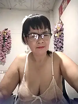 Ki xxx online show from September 8, 10:09 pm