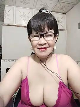 Ki xxx online show from June 12, 10:19 pm