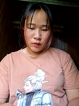 ALIENHR38 online show from September 21, 2:46 am