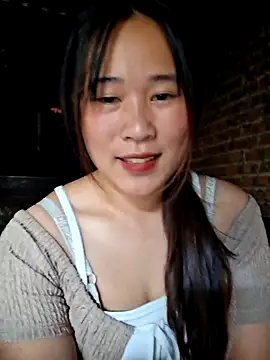 ALIENHR38 online show from November 10, 2:10 am