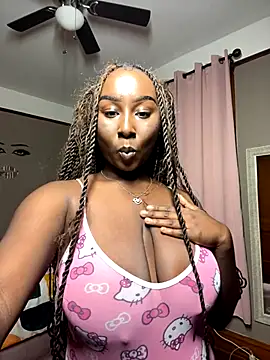 sapphiredadon online show from September 17, 11:06 pm