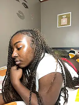 sapphiredadon online show from September 19, 5:13 pm