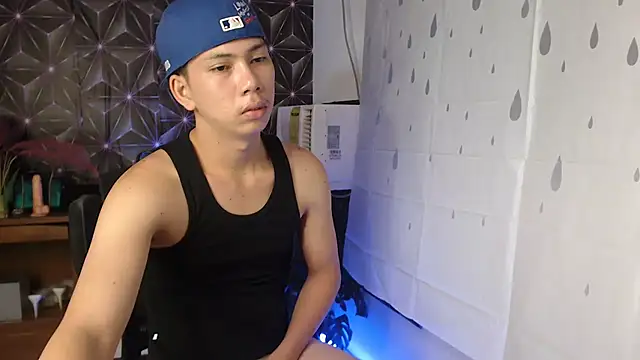 Snapshot of ursweet_jade chatting on September 25, 11:14 am ursweet jade online show from September 25, 11:14 am