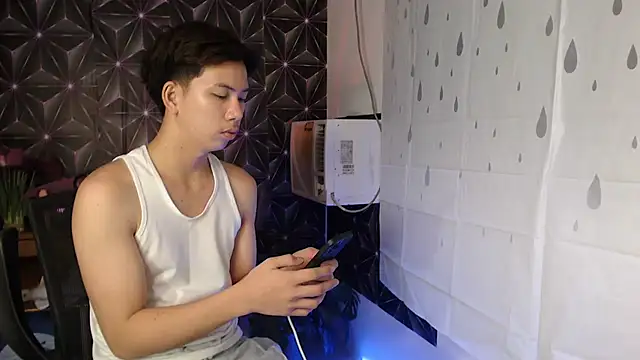 Snapshot of ursweet_jade chatting on September 29, 11:15 am ursweet jade online show from September 29, 11:15 am