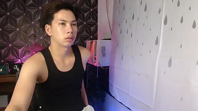 Snapshot of ursweet_jade chatting on October 5, 10:35 am ursweet jade online show from October 5, 10:35 am