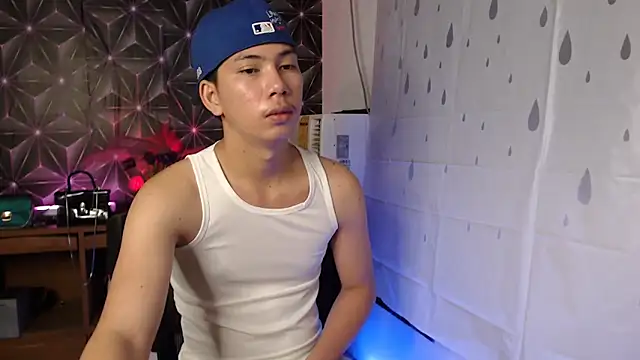 Snapshot of ursweet_jade chatting on October 8, 11:19 am ursweet jade online show from October 8, 11:19 am