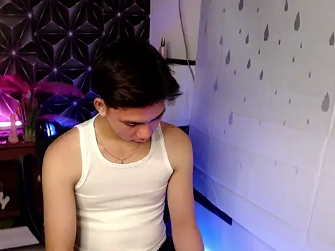 Snapshot of ursweet_jade chatting on October 19, 11:33 am ursweet jade online show from October 19, 11:33 am