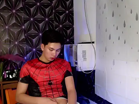 Snapshot of ursweet_jade chatting on November 2, 10:28 am ursweet jade online show from November 2, 10:28 am