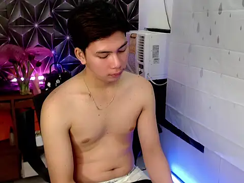 Snapshot of ursweet_jade chatting on November 10, 10:36 am ursweet jade online show from November 10, 10:36 am