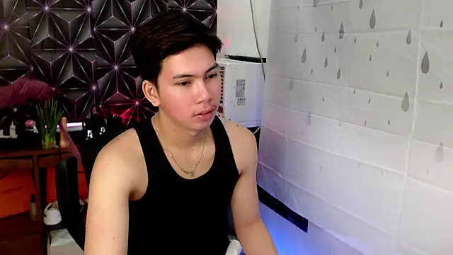 Snapshot of ursweet_jade chatting on November 12, 10:37 am ursweet jade online show from November 12, 10:37 am