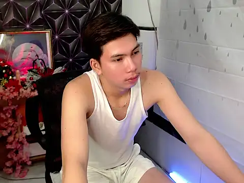 Snapshot of ursweet_jade chatting on November 13, 10:58 am ursweet jade online show from November 13, 10:58 am