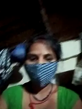 Savita ji1 online show from September 24, 11:08 pm