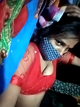 Savita ji1 online show from September 25, 3:38 pm