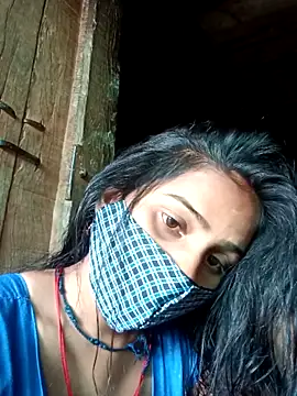 Savita ji1 online show from September 27, 5:45 am