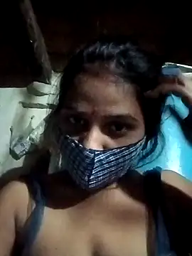 Savita ji1 online show from September 27, 6:46 pm