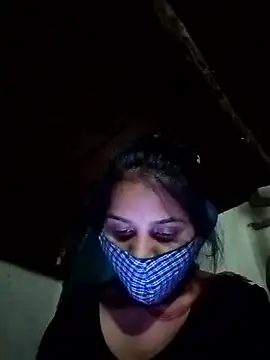 Savita ji1 online show from September 28, 4:56 pm