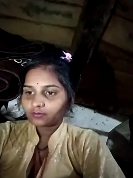 Savita ji1 online show from October 1, 2:56 pm