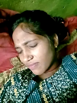 Savita ji1 online show from October 11, 2:37 pm