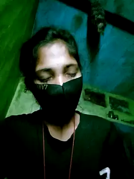 Savita ji1 online show from October 13, 11:05 pm