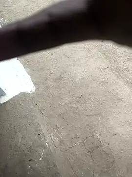 Savita ji1 online show from October 26, 10:32 am