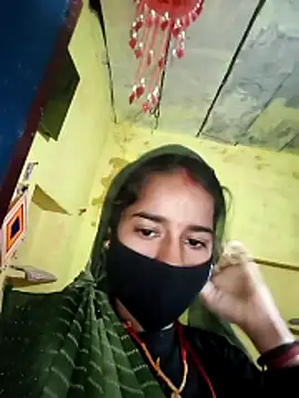 Savita ji1 online show from October 27, 2:59 am