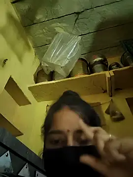 Savita ji1 online show from October 28, 2:37 am