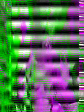 Savita ji1 online show from October 30, 3:24 pm