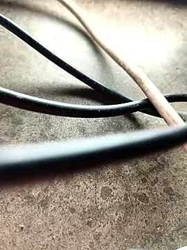 Savita ji1 online show from October 31, 6:58 am