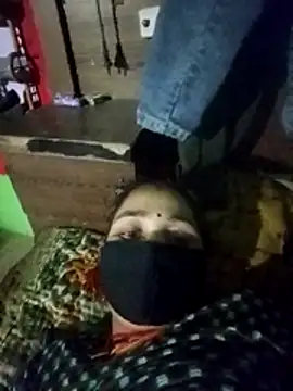 Savita ji1 online show from February 13, 3:08 pm