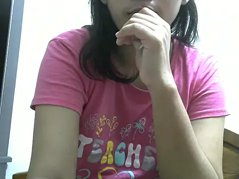 SexyNeylar online show from October 16, 9:05 pm