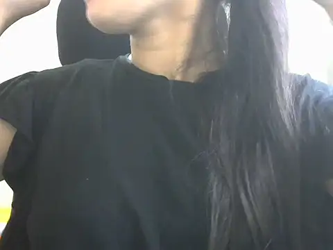 SexyNeylar online show from January 15, 2:21 pm