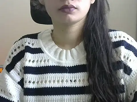 SexyNeylar online show from January 16, 12:09 pm