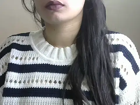 SexyNeylar online show from January 17, 2:33 pm