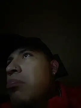 Snapshot of bb_yoo chatting on March 30, 6:58 am bb yoo online show from March 30, 6:58 am