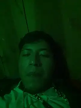 Snapshot of bb_yoo chatting on April 5, 8:00 am bb yoo online show from April 5, 8:00 am