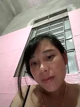 soope-00 online show from September 25, 1:59 pm